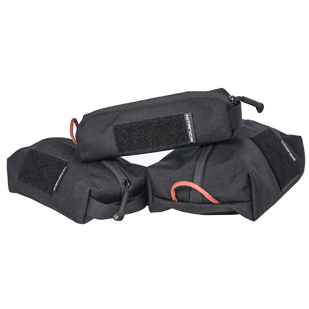 Kitanica Tactical: Overbuilt Outdoor Apparel & Gear