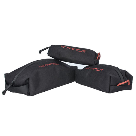 Kitanica Tactical: Overbuilt Outdoor Apparel & Gear