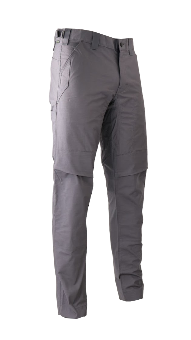 Kitanica Tactical: Overbuilt Outdoor Apparel & Gear