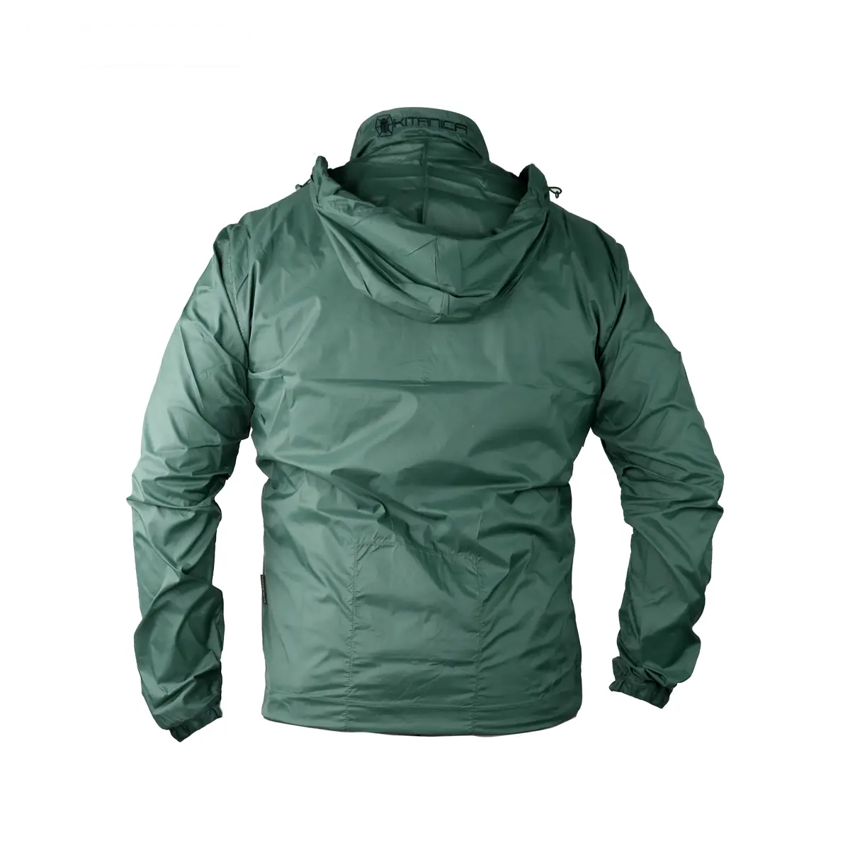 Kitanica Tactical: Overbuilt Outdoor Apparel & Gear