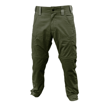 Kitanica Tactical: Overbuilt Outdoor Apparel & Gear