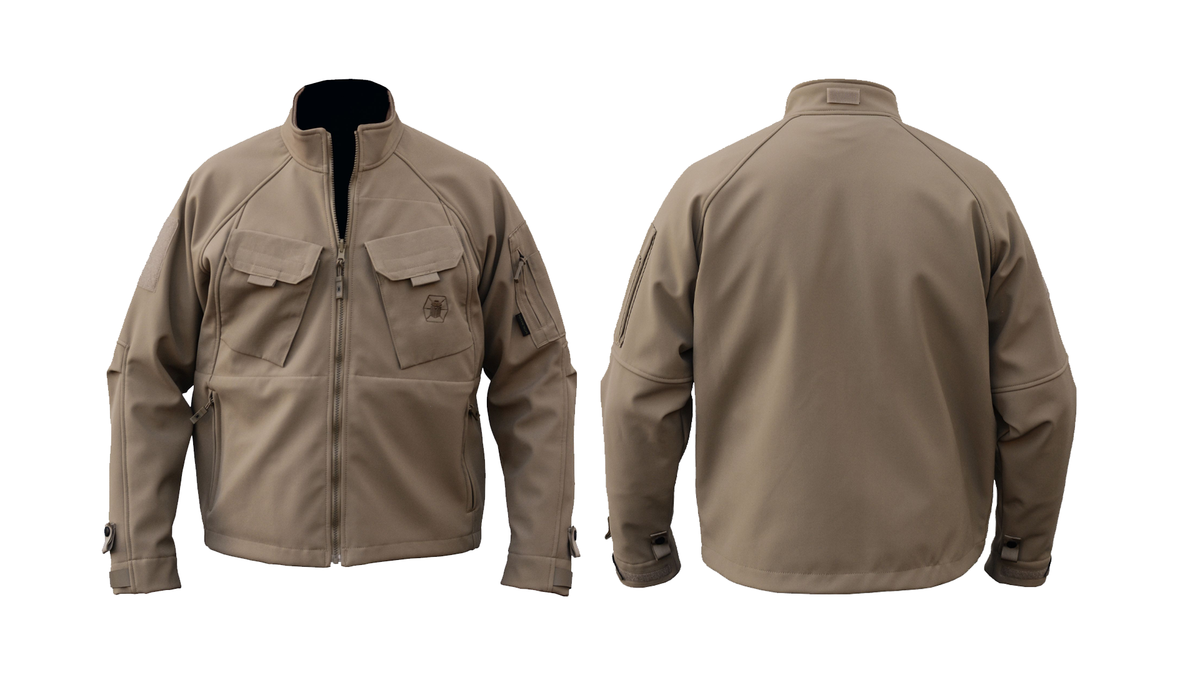 Kitanica Tactical: Overbuilt Outdoor Apparel & Gear