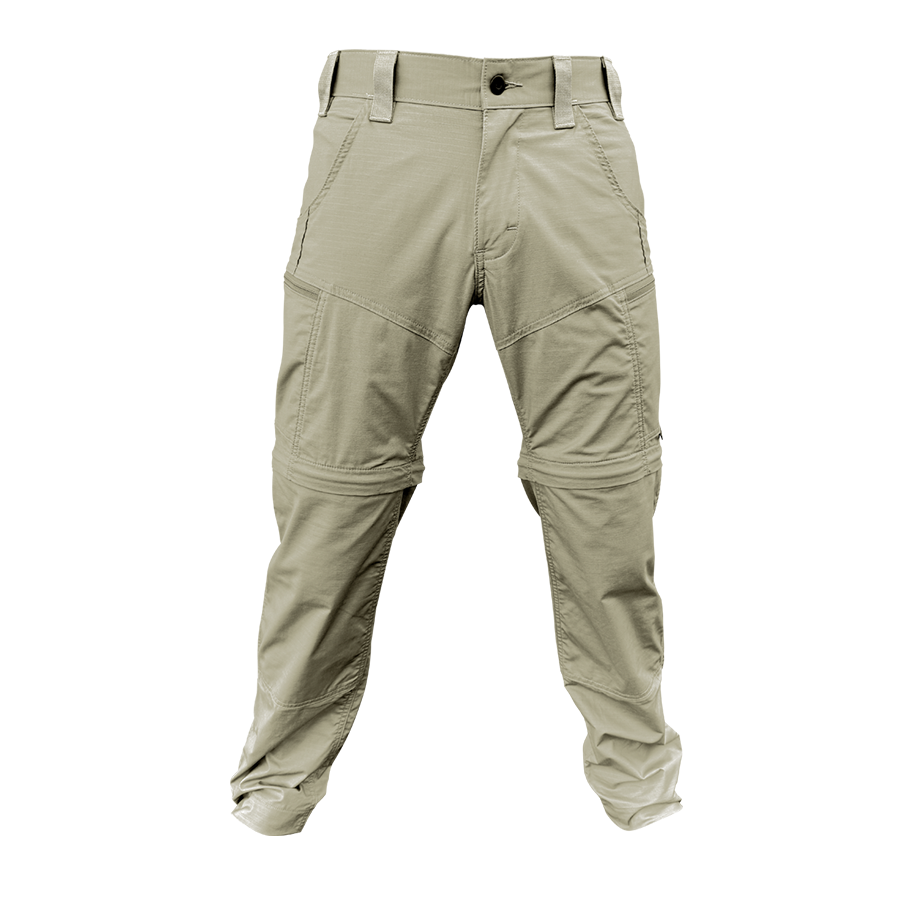 Kitanica - Legendary Apparel & Gear