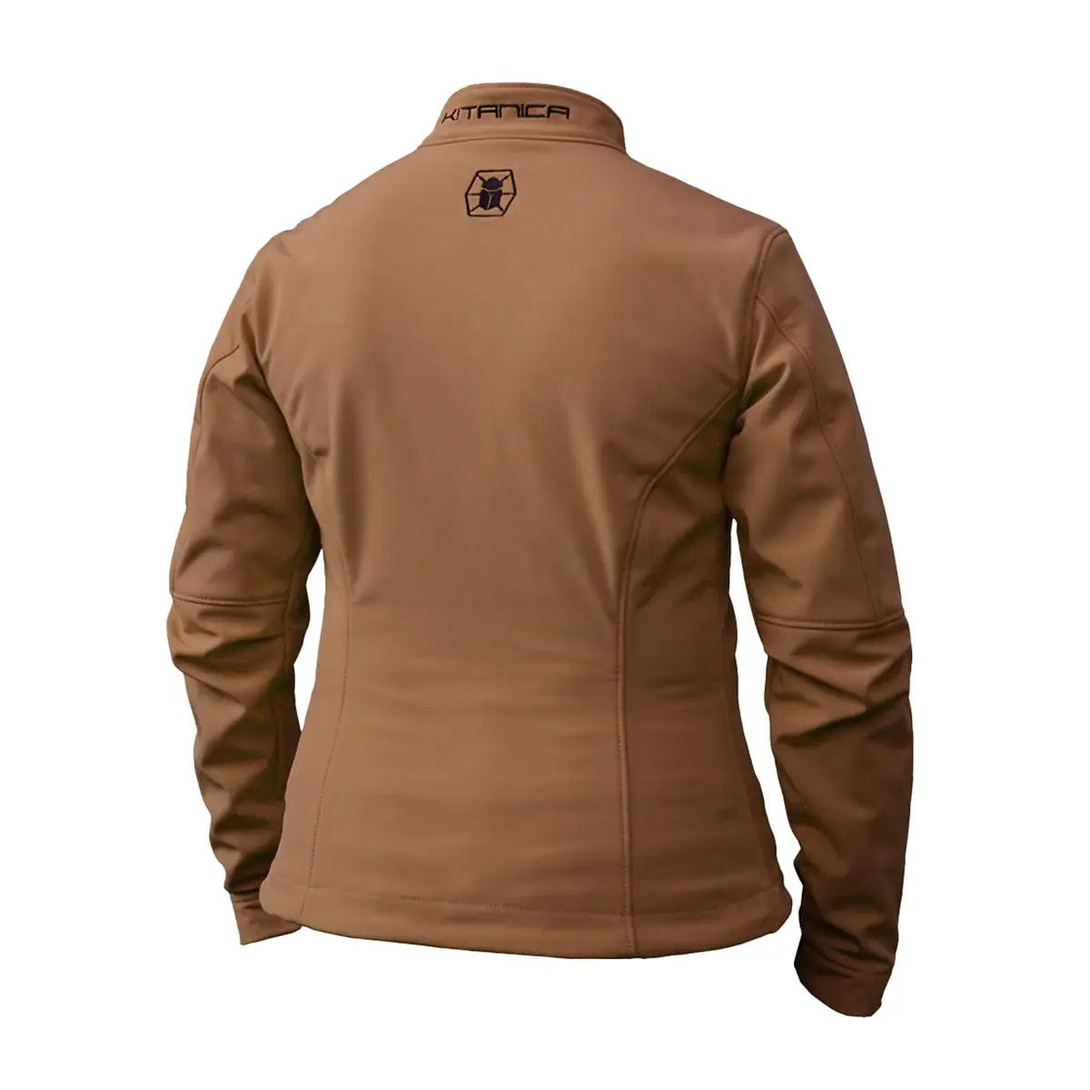 Kitanica - Legendary Apparel & Gear