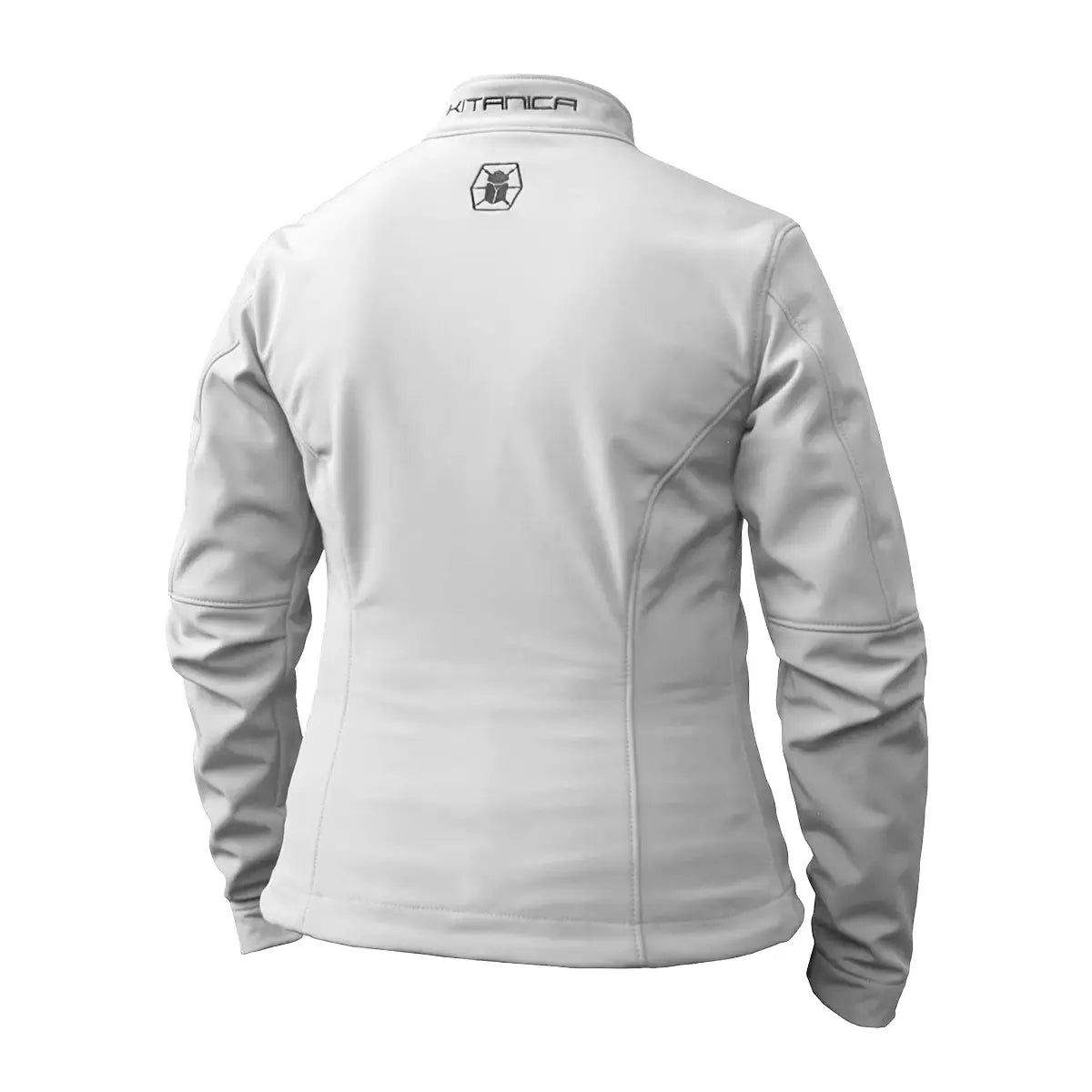 Kitanica - Legendary Apparel & Gear