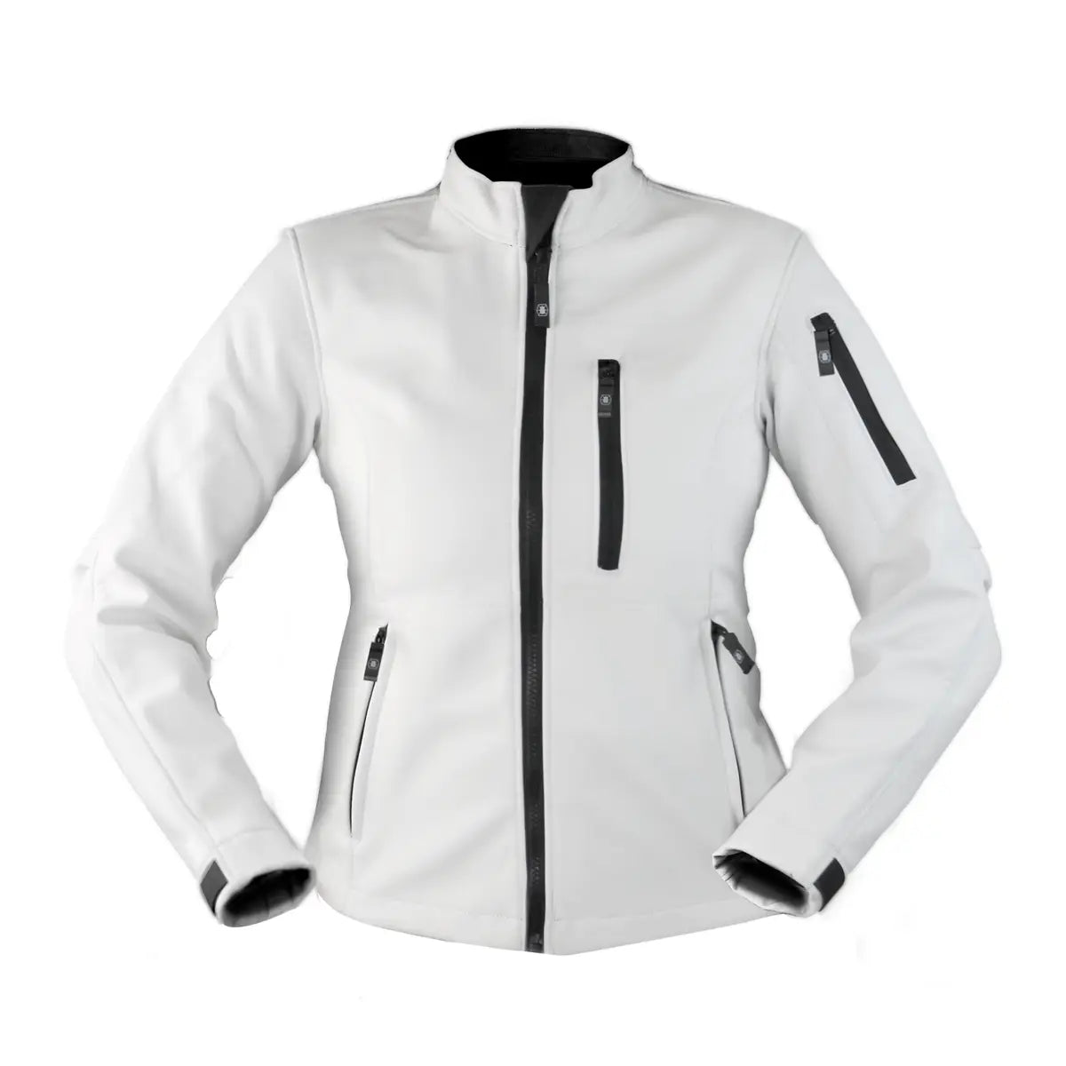 Kitanica - Legendary Apparel & Gear