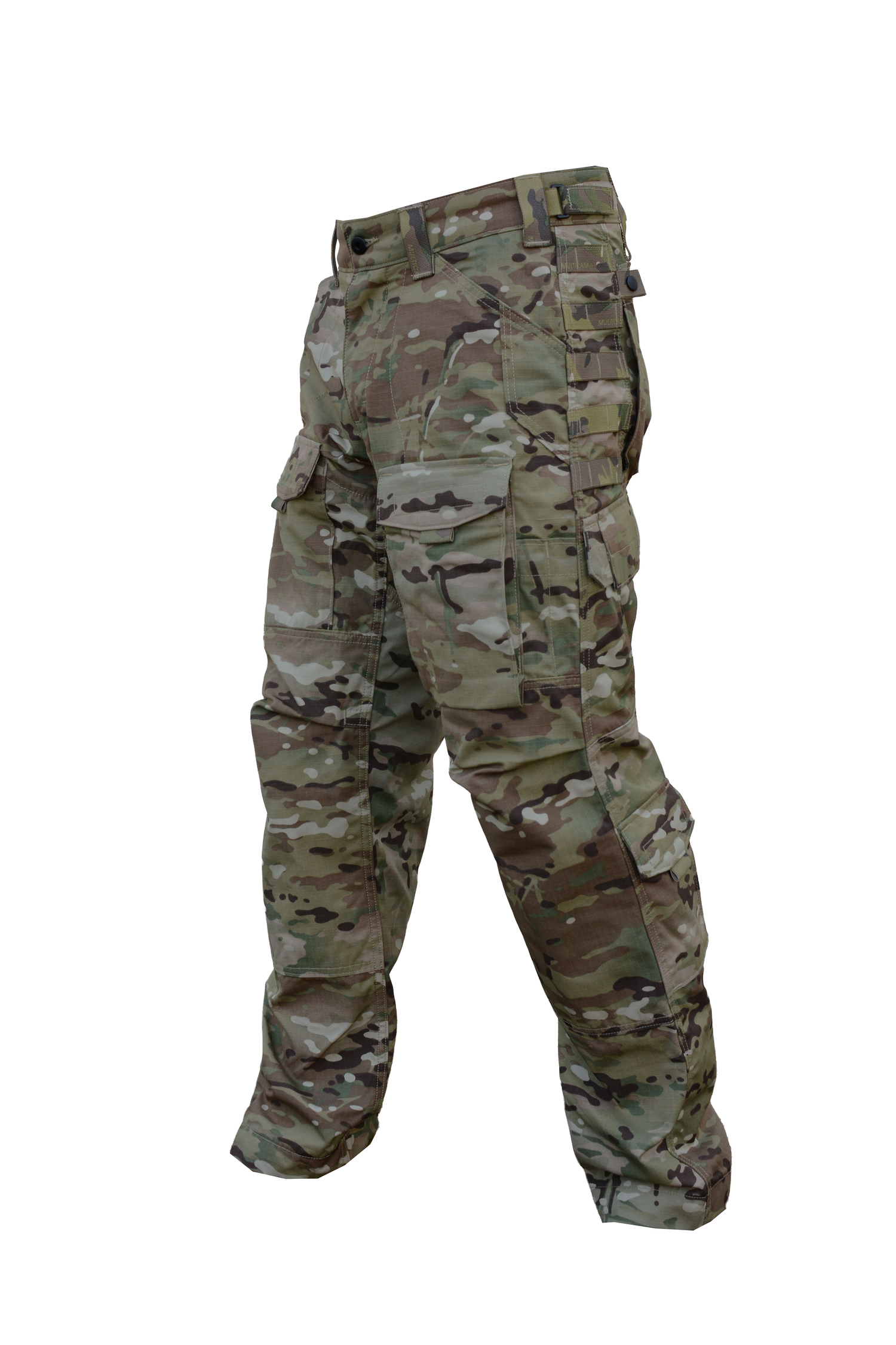Kitanica Tactical: Overbuilt Outdoor Apparel & Gear