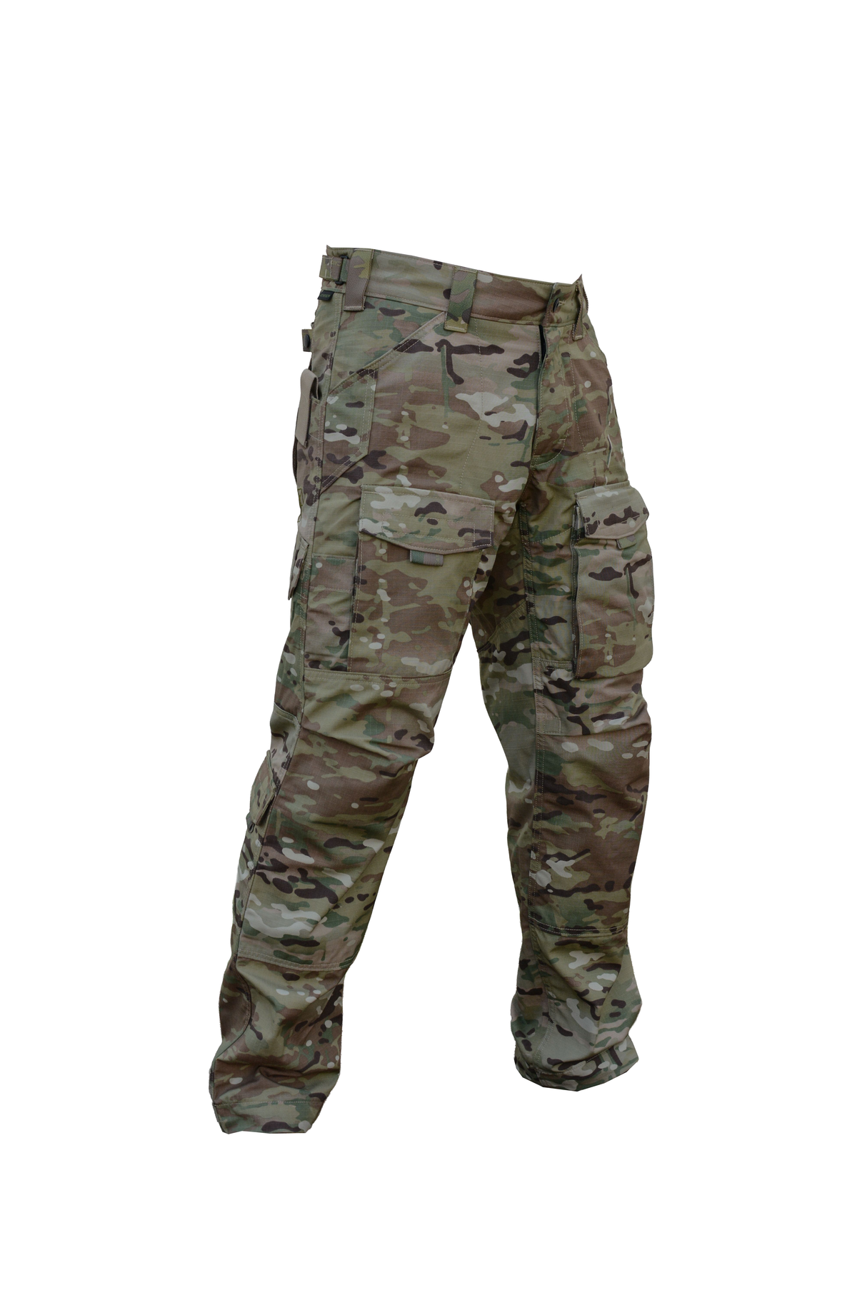 Kitanica Tactical: Overbuilt Outdoor Apparel & Gear