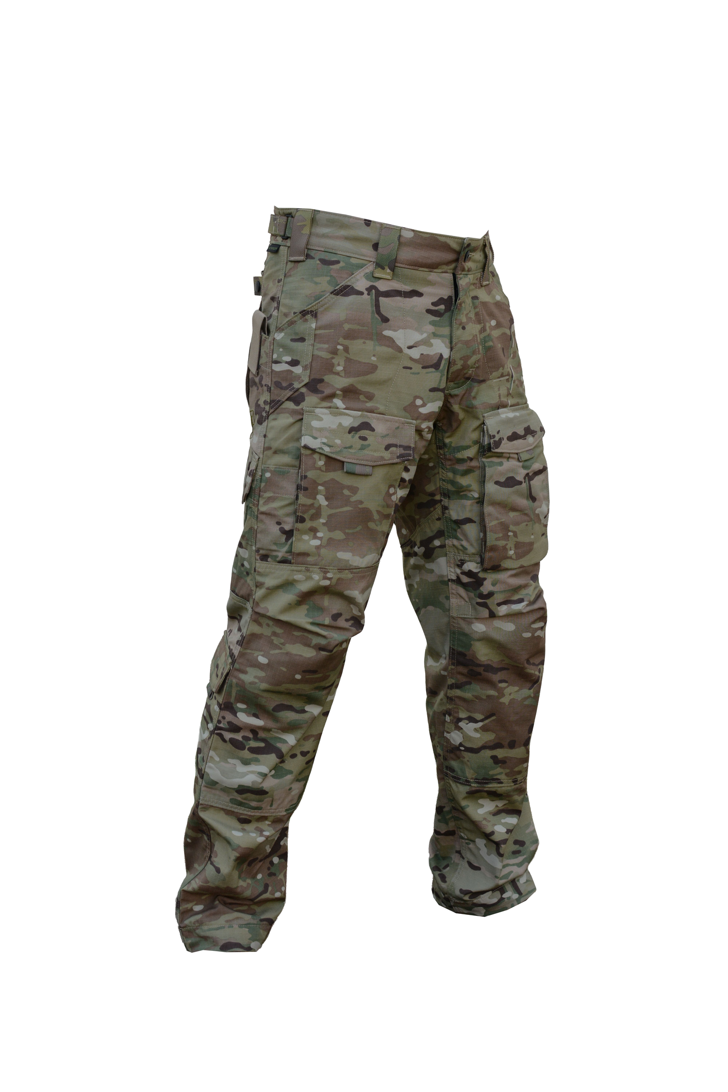 Kitanica Tactical: Overbuilt Outdoor Apparel & Gear