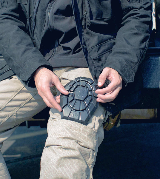 Kitanica Tactical: Overbuilt Outdoor Apparel & Gear
