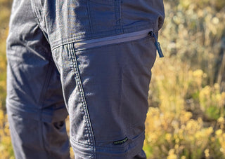Kitanica Tactical: Overbuilt Outdoor Apparel & Gear