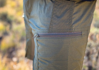 Kitanica Tactical: Overbuilt Outdoor Apparel & Gear