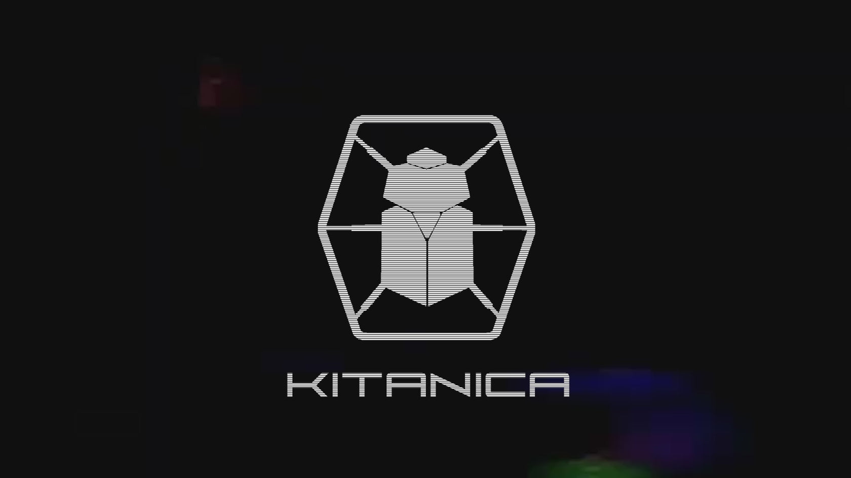 Kitanica Tactical: Overbuilt Outdoor Apparel & Gear