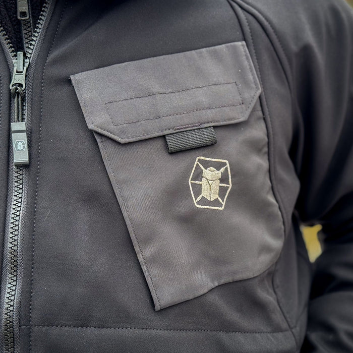 Kitanica Tactical: Overbuilt Outdoor Apparel & Gear