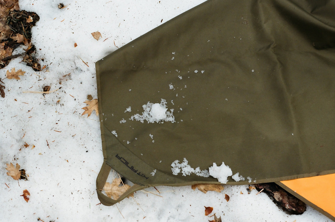 Kitanica Tactical: Overbuilt Outdoor Apparel & Gear