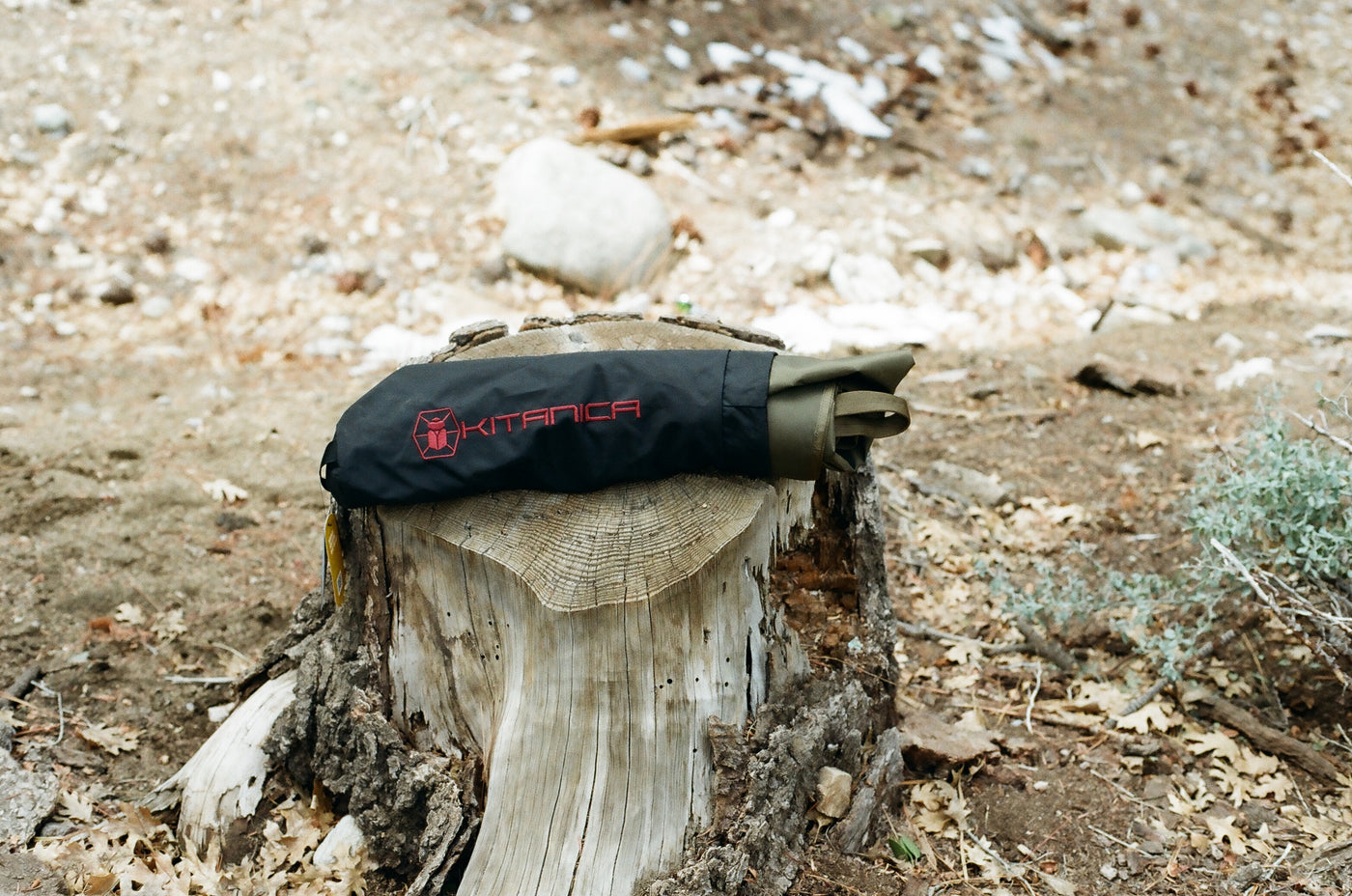 Kitanica Tactical: Overbuilt Outdoor Apparel & Gear