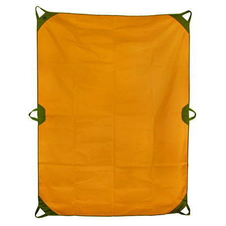 Kitanica Tactical: Overbuilt Outdoor Apparel & Gear
