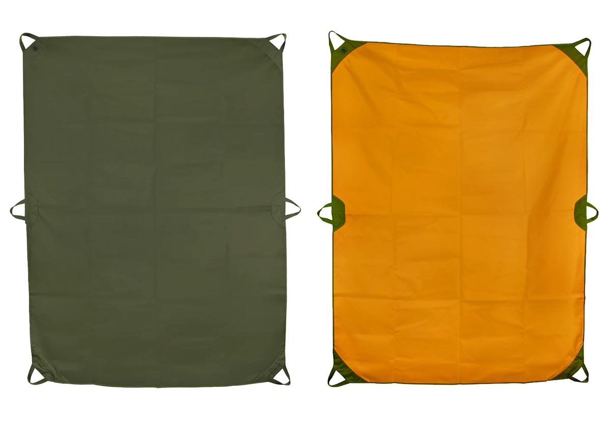 Kitanica Tactical: Overbuilt Outdoor Apparel & Gear