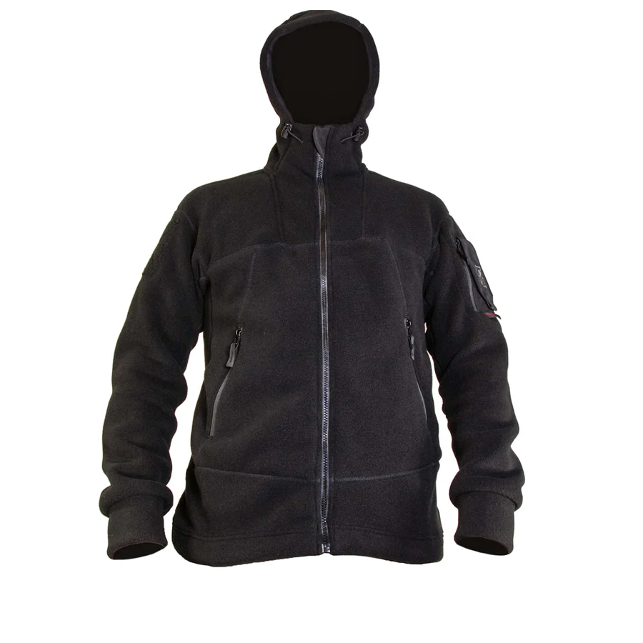 Kitanica Tactical: Overbuilt Outdoor Apparel & Gear