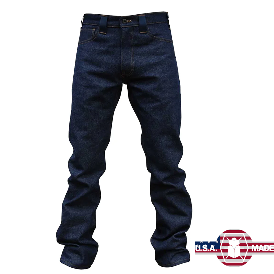 Kitanica Tactical: Overbuilt Outdoor Apparel & Gear