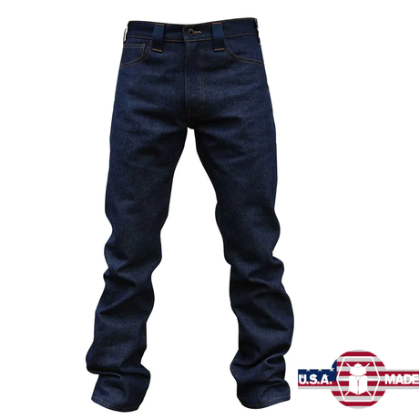 Kitanica Tactical: Overbuilt Outdoor Apparel & Gear