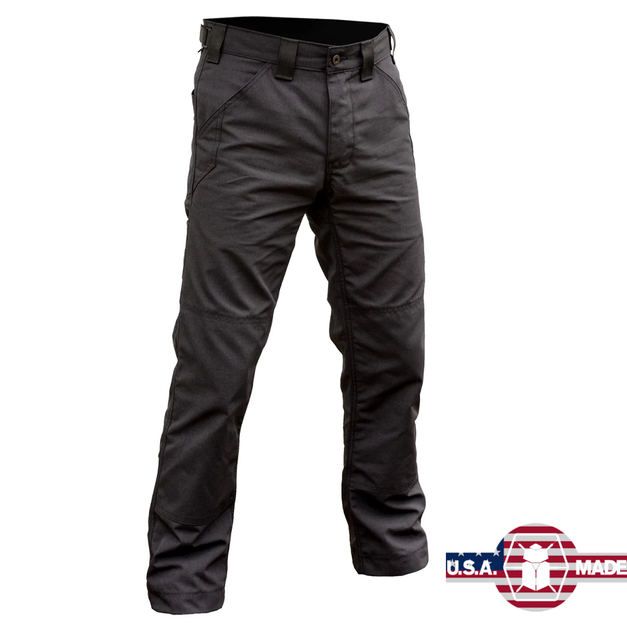 Kitanica Tactical: Overbuilt Outdoor Apparel & Gear