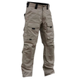 Kitanica Tactical: Overbuilt Outdoor Apparel & Gear
