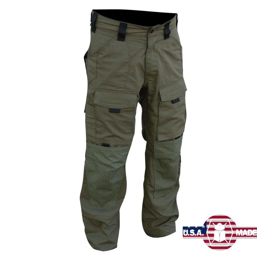 Kitanica Tactical: Overbuilt Outdoor Apparel & Gear