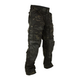Kitanica Tactical: Overbuilt Outdoor Apparel & Gear