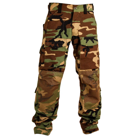 Kitanica Tactical: Overbuilt Outdoor Apparel & Gear