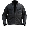 Kitanica Tactical: Overbuilt Outdoor Apparel & Gear