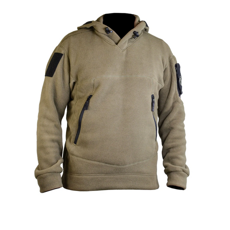 Kitanica Tactical: Overbuilt Outdoor Apparel & Gear