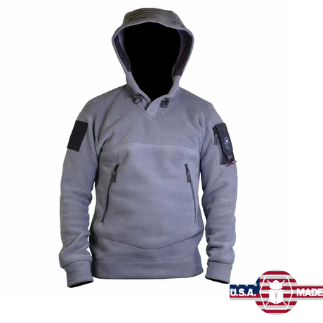 Kitanica Tactical: Overbuilt Outdoor Apparel & Gear