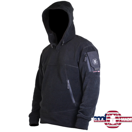 Kitanica Tactical: Overbuilt Outdoor Apparel & Gear