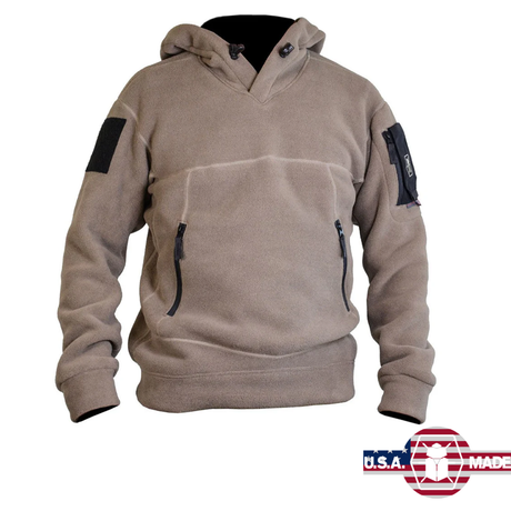 Kitanica Tactical: Overbuilt Outdoor Apparel & Gear