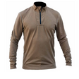 Kitanica Tactical: Overbuilt Outdoor Apparel & Gear