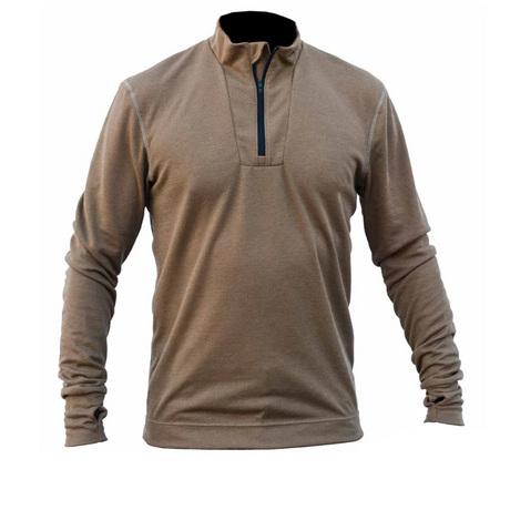Kitanica Tactical: Overbuilt Outdoor Apparel & Gear