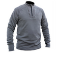 Kitanica Tactical: Overbuilt Outdoor Apparel & Gear