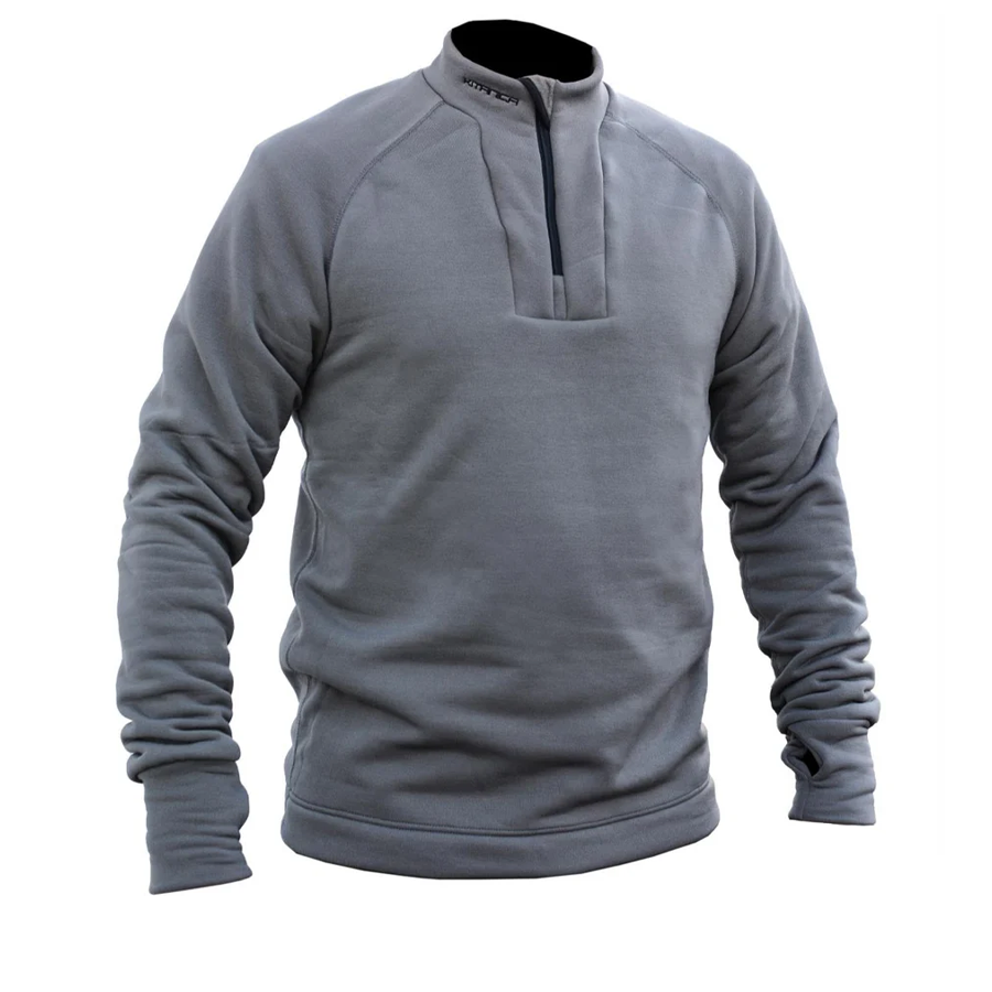 Kitanica - Legendary Apparel & Gear