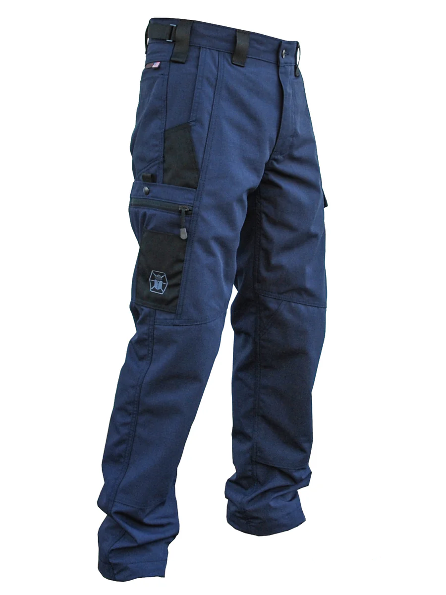 Kitanica Tactical: Overbuilt Outdoor Apparel & Gear