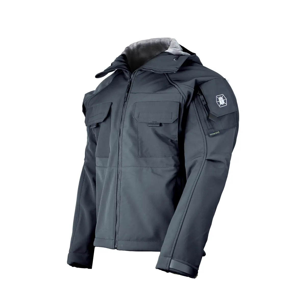 Kitanica Tactical: Overbuilt Outdoor Apparel & Gear