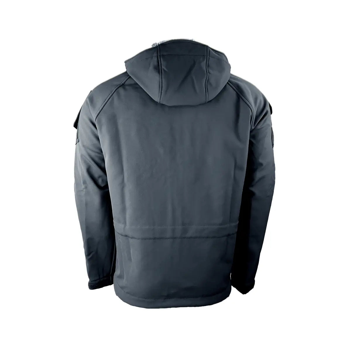 Kitanica Tactical: Overbuilt Outdoor Apparel & Gear