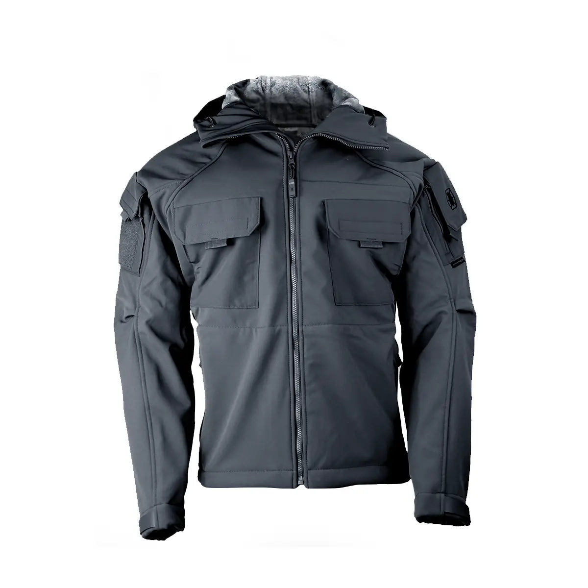 Kitanica Tactical: Overbuilt Outdoor Apparel & Gear