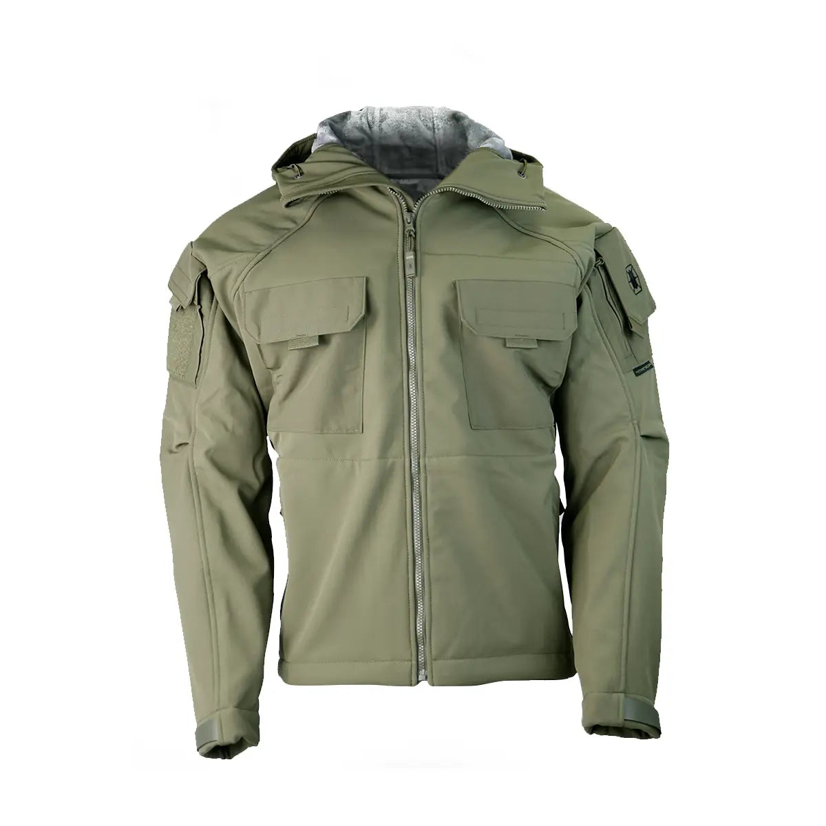 Kitanica Tactical: Overbuilt Outdoor Apparel & Gear