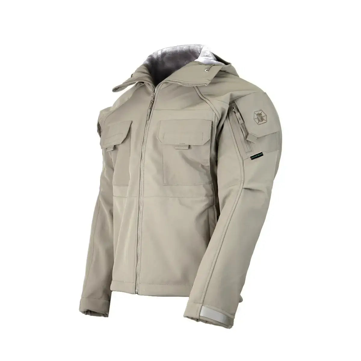 Kitanica Tactical: Overbuilt Outdoor Apparel & Gear