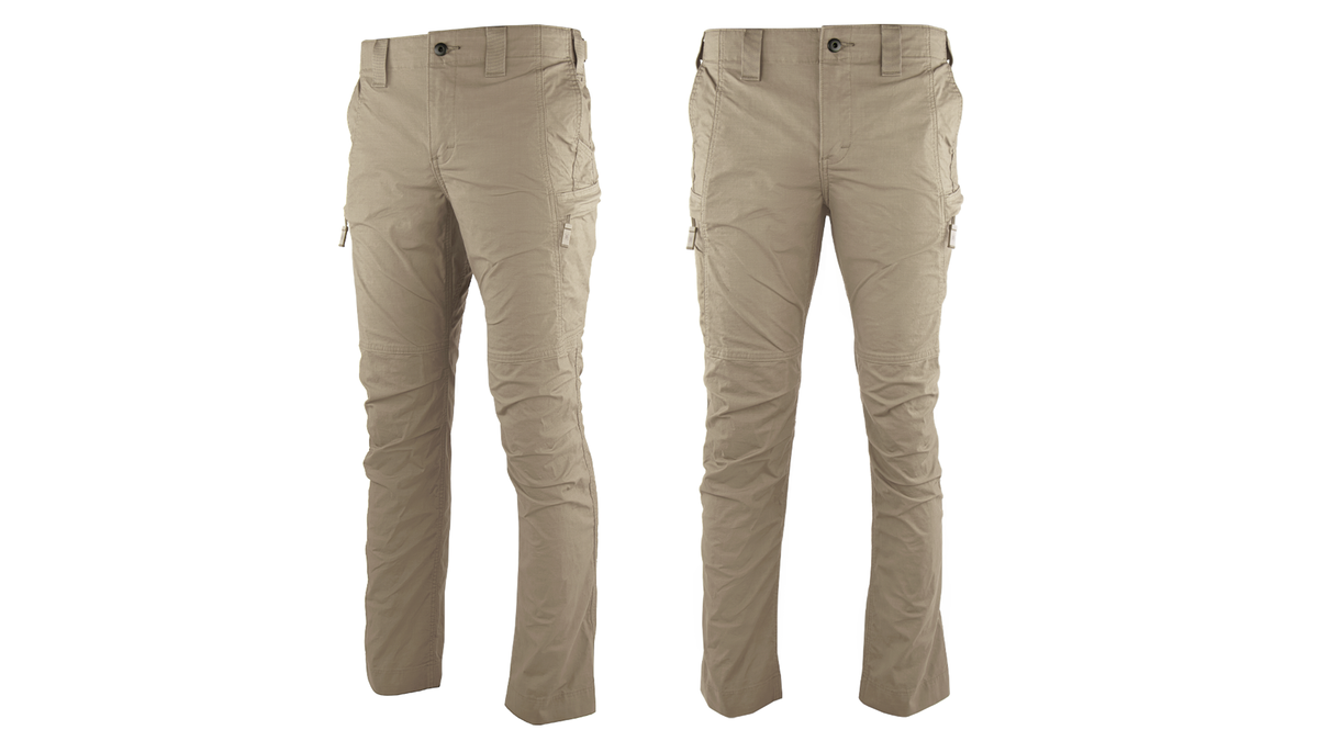 Kitanica Tactical: Overbuilt Outdoor Apparel & Gear