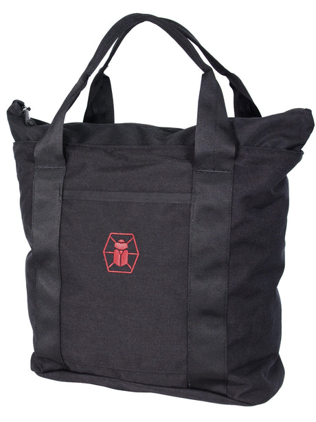 Kitanica Tactical: Overbuilt Outdoor Apparel & Gear