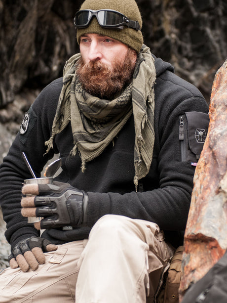 Kitanica Tactical: Overbuilt Outdoor Apparel & Gear