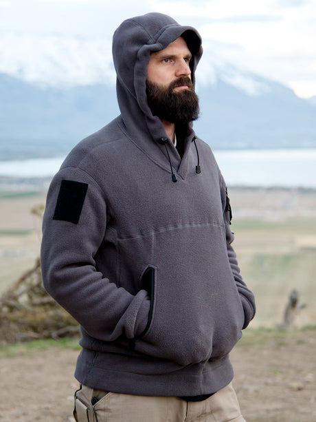 Kitanica Tactical: Overbuilt Outdoor Apparel & Gear