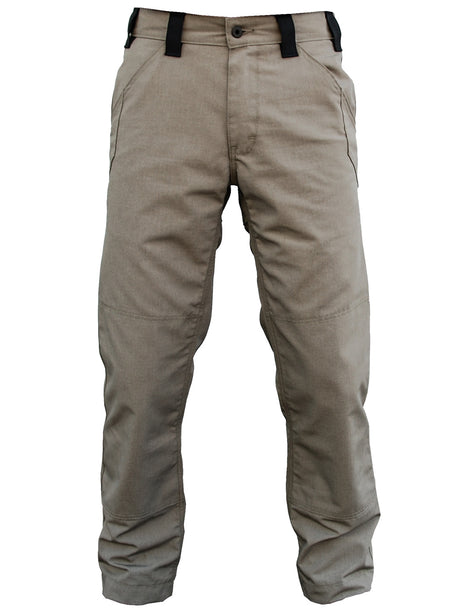 Kitanica Tactical: Overbuilt Outdoor Apparel & Gear